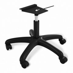 Стул компьютерный SHT-ST36-1/S120 в Воткинске - votkinsk.mebel24.online | фото 4