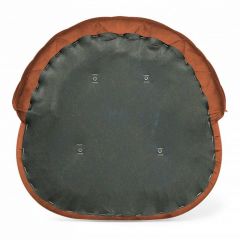 Стул компьютерный SHT-ST36-1/S120 в Воткинске - votkinsk.mebel24.online | фото 5