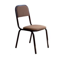 Стул офисный М2 См03 ткань в Воткинске - votkinsk.mebel24.online | фото 2