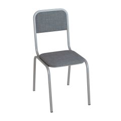 Стул офисный М2 См03 ткань в Воткинске - votkinsk.mebel24.online | фото 7