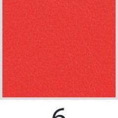 Стул Онега Лайт (кожзам стандарт) 4 шт. в Воткинске - votkinsk.mebel24.online | фото 4