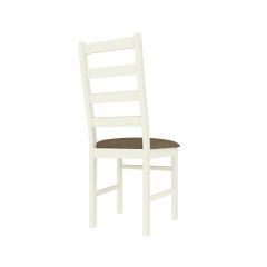 Стул Сильвия (Слоновая кость) в Воткинске - votkinsk.mebel24.online | фото 5
