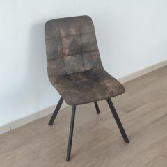 Стул Vesta 5 (ткань STRONG) в Воткинске - votkinsk.mebel24.online | фото 2