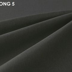 Стул Vesta 5 (ткань STRONG) в Воткинске - votkinsk.mebel24.online | фото 7