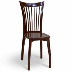 Стул Виктория-Ж в Воткинске - votkinsk.mebel24.online | фото