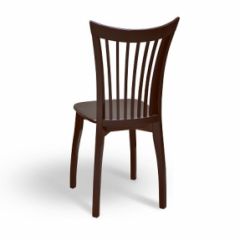 Стул Виктория-Ж в Воткинске - votkinsk.mebel24.online | фото 4