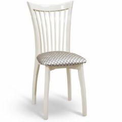 Стул Виктория-М в Воткинске - votkinsk.mebel24.online | фото