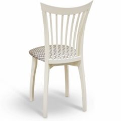 Стул Виктория-М в Воткинске - votkinsk.mebel24.online | фото 2