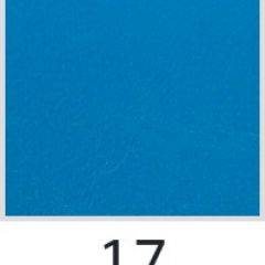 Стул Ялта Лайт (кожзам стандарт) 4 шт. в Воткинске - votkinsk.mebel24.online | фото 3