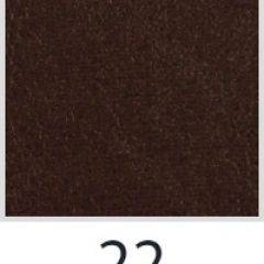 Стул Ялта Лайт (кожзам стандарт) 4 шт. в Воткинске - votkinsk.mebel24.online | фото 6