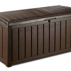 Сундук GLENWOOD STORAGE BOX 390 L в Воткинске - votkinsk.mebel24.online | фото