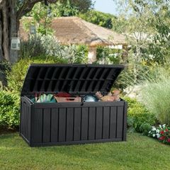Сундук GLENWOOD STORAGE BOX 390 L в Воткинске - votkinsk.mebel24.online | фото 3