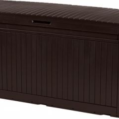 Сундук COMFY STORAGE BOX 270 L в Воткинске - votkinsk.mebel24.online | фото 1