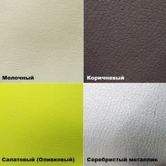 Табурет в Воткинске - votkinsk.mebel24.online | фото 4