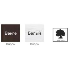 ТАНГО-2 Табурет в Воткинске - votkinsk.mebel24.online | фото 4