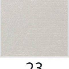 Табурет Сатурн СТ 08 (кожзам стандарт) 4 шт. в Воткинске - votkinsk.mebel24.online | фото 8