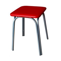 Табурет ТБ17 экокожа в Воткинске - votkinsk.mebel24.online | фото 4