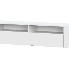 Токио Тумба для ТВ в Воткинске - votkinsk.mebel24.online | фото 2