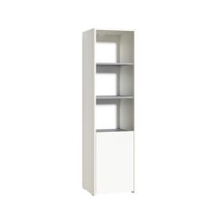 Торонто детская (модульная) в Воткинске - votkinsk.mebel24.online | фото 4
