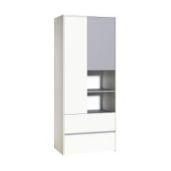 Торонто детская (модульная) в Воткинске - votkinsk.mebel24.online | фото 6