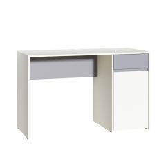 Торонто детская (модульная) в Воткинске - votkinsk.mebel24.online | фото 8