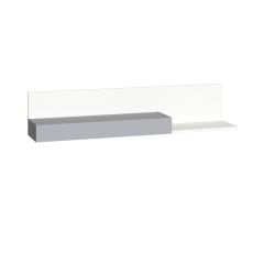 Торонто детская (модульная) в Воткинске - votkinsk.mebel24.online | фото 10