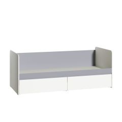 Торонто детская (модульная) в Воткинске - votkinsk.mebel24.online | фото 11