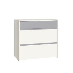 Торонто детская (модульная) в Воткинске - votkinsk.mebel24.online | фото 13