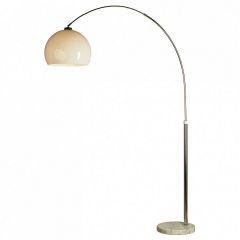 Торшер LGO Marble GRLSP-0539 в Воткинске - votkinsk.mebel24.online | фото