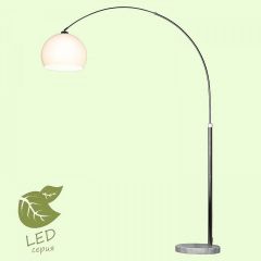 Торшер LGO Marble GRLSP-0539 в Воткинске - votkinsk.mebel24.online | фото 2