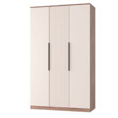 ТОСКАНА Спальный гарнитур (компоновка 2) в Воткинске - votkinsk.mebel24.online | фото 2