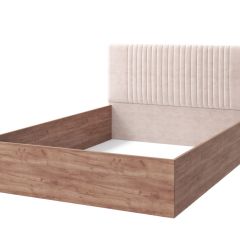 ТОСКАНА Спальный гарнитур (компоновка 2) в Воткинске - votkinsk.mebel24.online | фото 9