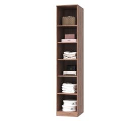 ТОСКАНА Спальный гарнитур (компоновка 3) в Воткинске - votkinsk.mebel24.online | фото 7