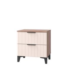 ТОСКАНА Спальный гарнитур модульный в Воткинске - votkinsk.mebel24.online | фото 6