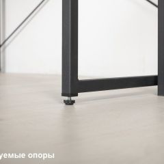 Трувор гостиная (модульная) в Воткинске - votkinsk.mebel24.online | фото 20