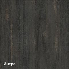 Трувор Полка 15.60 в Воткинске - votkinsk.mebel24.online | фото 4