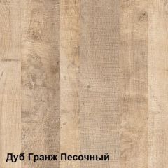 Трувор прихожая (модульная) в Воткинске - votkinsk.mebel24.online | фото 3