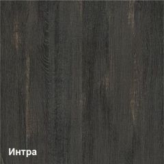 Трувор спальня (модульная) в Воткинске - votkinsk.mebel24.online | фото 3