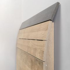 Трувор спальня (модульная) в Воткинске - votkinsk.mebel24.online | фото 8