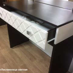 Трюмо Николь (венге) в Воткинске - votkinsk.mebel24.online | фото 2