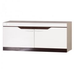 Тумба многоцелевая №303 "Ронда" в Воткинске - votkinsk.mebel24.online | фото