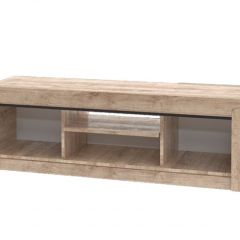 Тумба НКМ Версаль-5 секция №10 в Воткинске - votkinsk.mebel24.online | фото 2