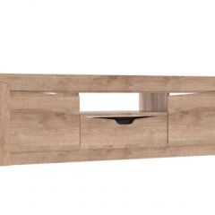 Тумба НКМ Версаль-5 секция №10 в Воткинске - votkinsk.mebel24.online | фото