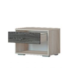 Тумба прикроватная ТП-3 ВЕРСАЛЬ-1 в Воткинске - votkinsk.mebel24.online | фото 2