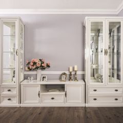 Тумба ТВ Натали в Воткинске - votkinsk.mebel24.online | фото 4