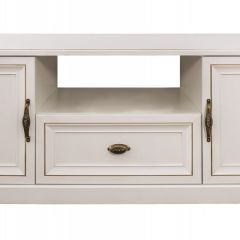 Тумба ТВ Натали в Воткинске - votkinsk.mebel24.online | фото 2