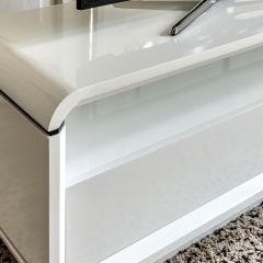 ТВ-тумба OPUS 180 см в Воткинске - votkinsk.mebel24.online | фото 4
