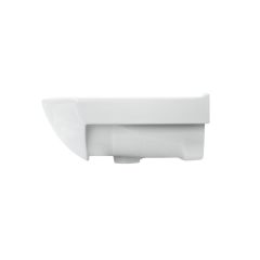 Умывальник мебельный "BEST 65" Sanita Luxe в Воткинске - votkinsk.mebel24.online | фото 3