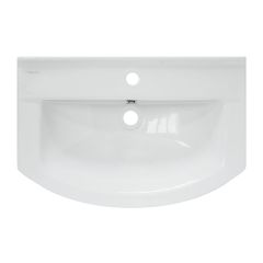 Умывальник мебельный "BEST 65" Sanita Luxe в Воткинске - votkinsk.mebel24.online | фото 2