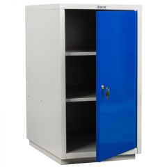 Верстак Profi №400 в Воткинске - votkinsk.mebel24.online | фото 2